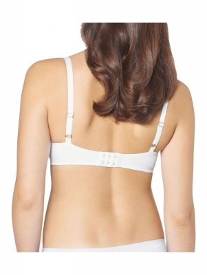 Biustonosz Body Make-up Essentials WP Triumph