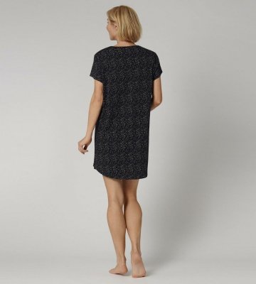 Koszula nocna damska Triumph Nightdresses NDK