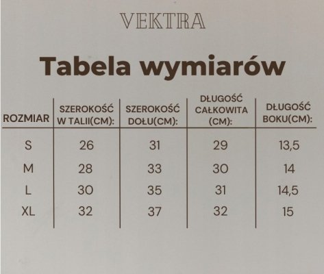 Majtki Eldar Vektra stringi z wysokim stanem białe