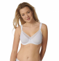 Biustonosz True Shape Sensation W01 Triumph 