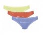 Majtki Sloggi 24/7 Weekend brazil multicolor M018 
