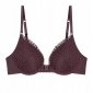 Biustonosz push-up Aura Spotlight T WHU Triumph 