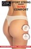 Stringi bezszwowe Sport Ultra Windy Comfort Gatta 