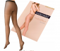 Rajstopy Duna lycra matt 20 den Nero Gabriella 