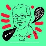 CD Dla dzieci - Andrzej Marek Grabowski
