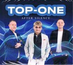 CD After Silence 2CD