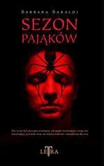 Sezon Pająków