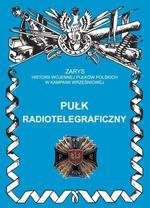 Pułk radiotelegraficzny