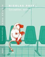 Szczęśliwi, którzy...