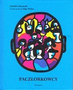 Paczłorkowcy
