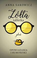 Żółta Tabletka Plus