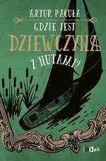 Gdzie jest dziewczyna z nutami?