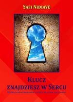 Klucz znajdziesz