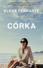 Córka (wyd. filmowe)