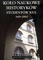 Kosmiczna perspektywa kulturowej ewolucji człowieka