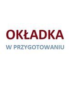 Wczoraj, dziś, jutro…