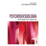 PsychoseksuologiaMetody diagnostyczne i terapeutyczne