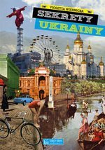 Sekrety Ukrainy