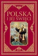 Polska i jej święci (wyd. 2018)