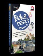 Bukareszt i Rumunia Pascal Lajt