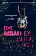Kiedy umiera król