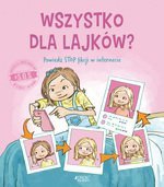 #S.O.S. Wszystko dla lajków?