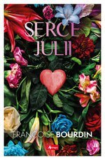 Serce Julii