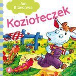 Koziołeczek