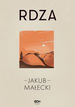 Rdza (wyd. 2/2021)