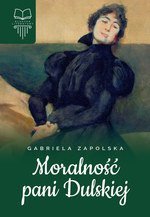 Moralność pani Dulskiej (tw, bez oprac.)