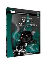 Mistrz i Małgorzata. Z opracowaniem