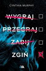 Wygraj, przegraj, zabij, zgiń