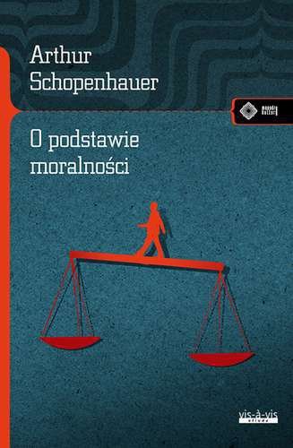 O podstawie moralności