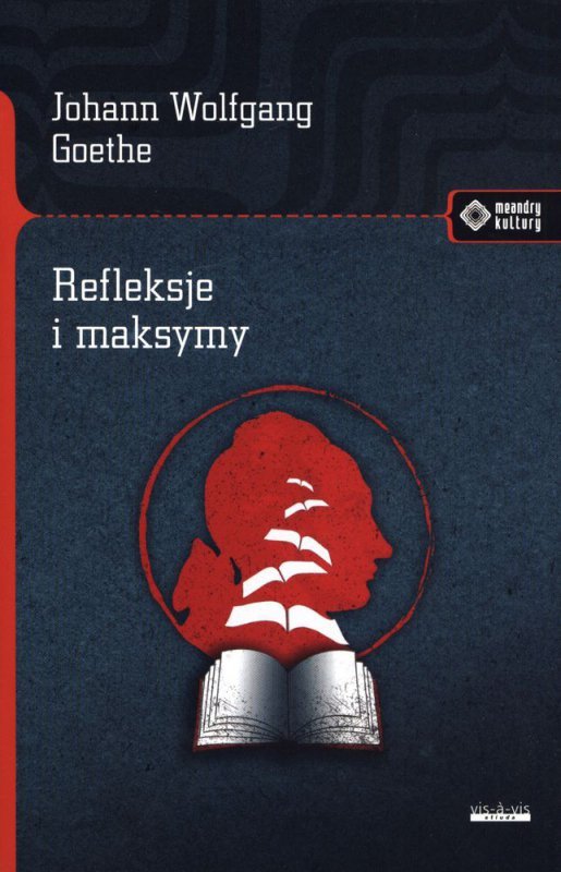 Refleksje i maksymy