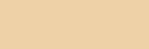 Brystol kolorowy Happy Color 170g A3 25 arkuszy chamois