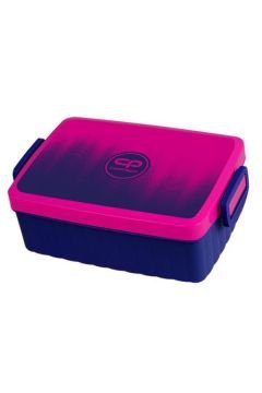 Śniadaniówka Coolpack gradient frape SK