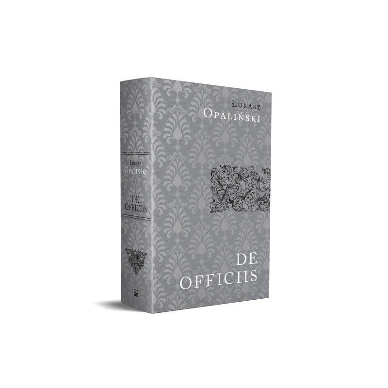 De officiis