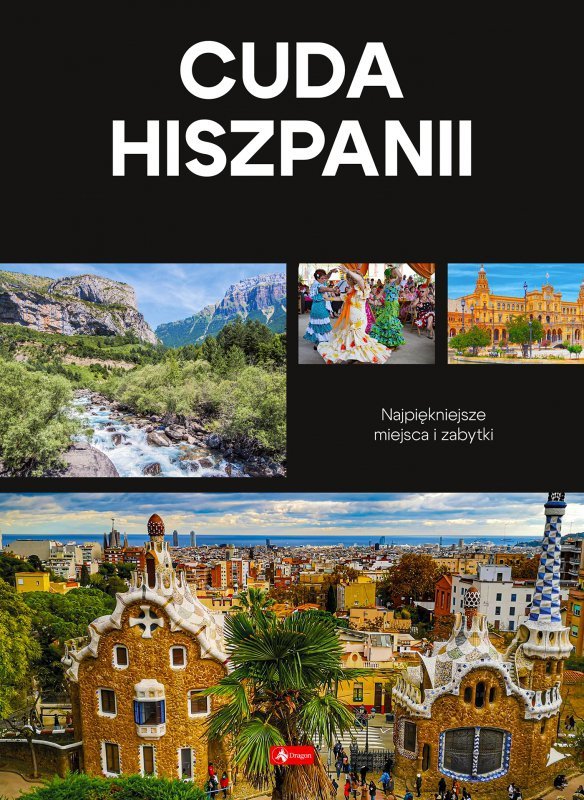 Cuda Hiszpanii