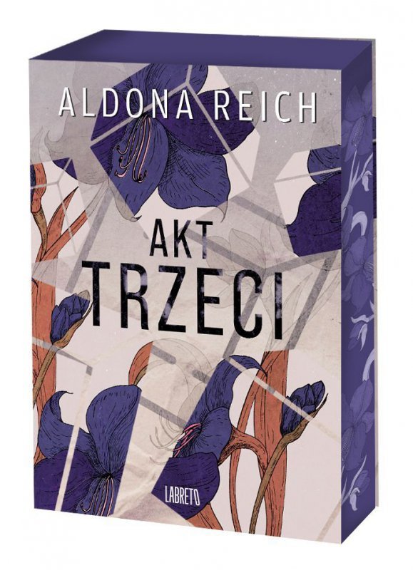 Akt trzeci