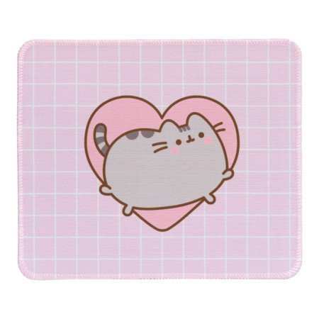 Podkładka Pusheen pod mysz MGGES001