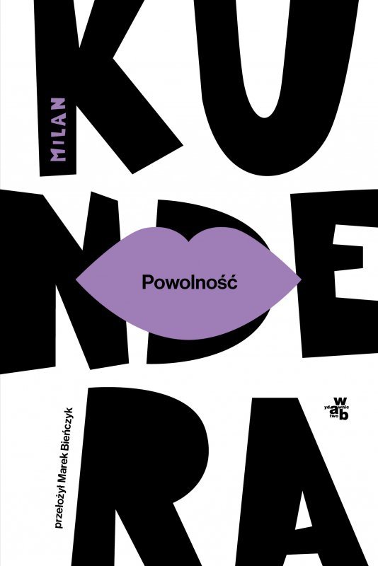Powolność wyd. 2025