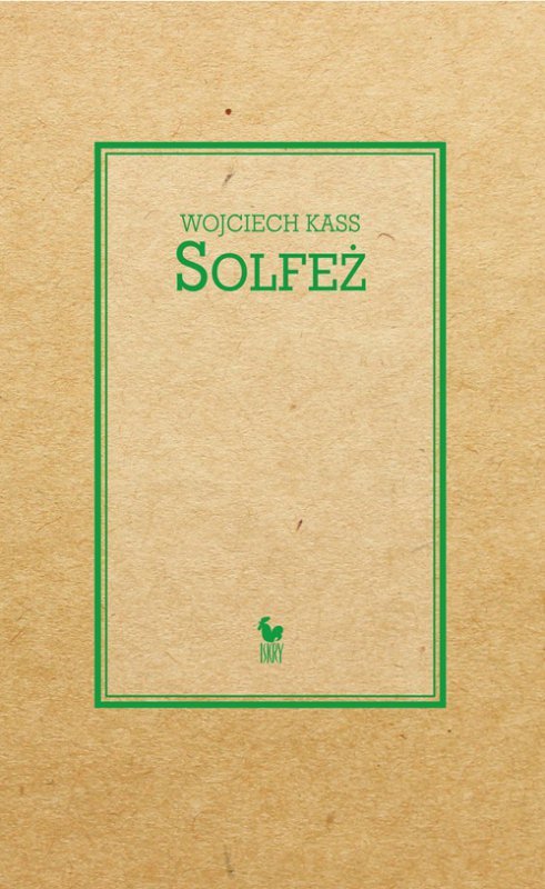 Solfeż