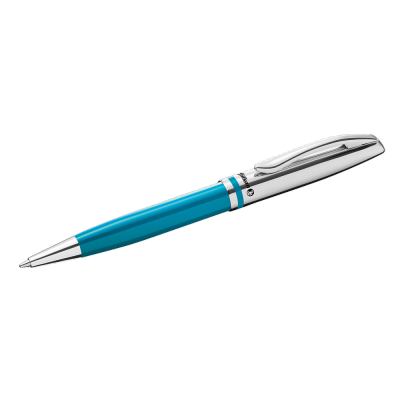 Długopis Pelikan Jazz Classic Petrol