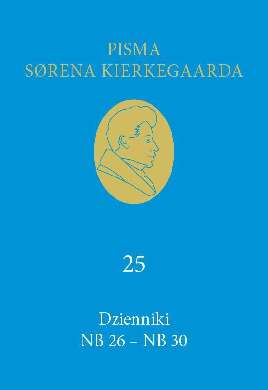 Dzienniki NB 26-NB 30 (25)