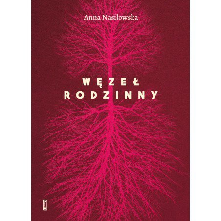 Węzeł rodzinny
