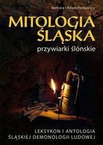 24h Mitologia śląska przywiarki ślonskie