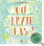 24h Co kryje las? (wyd.2021)