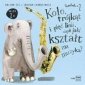 Uwerturki Część 2. Koło trójkąt i pięć linii, czyli jaki kształt ma muzyka 