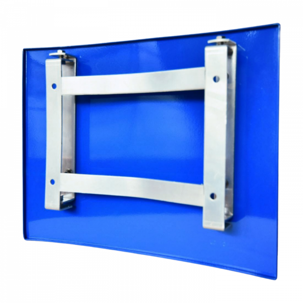 tablica adresowa msi warszawa wieszak