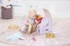 Ubranka Mój wyjątkowy dzień Baby Annabell
